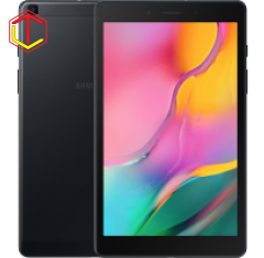 Samsung Galaxy Tab A8 2019 3/32gb 99%