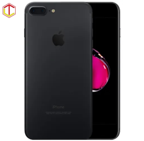 iPhone 7 Plus 32gb đen