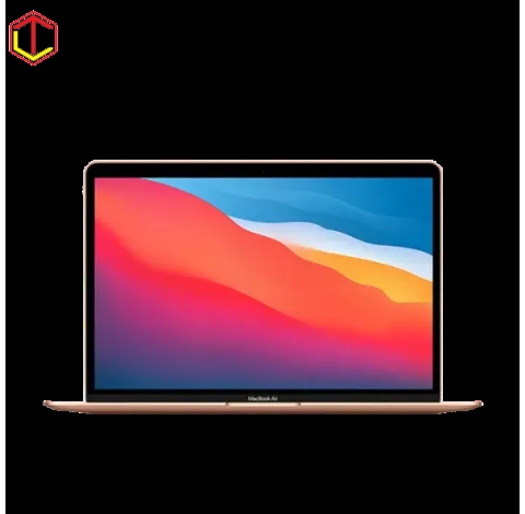MacBook Air M1 13 Inch 8GB/512GB 99%