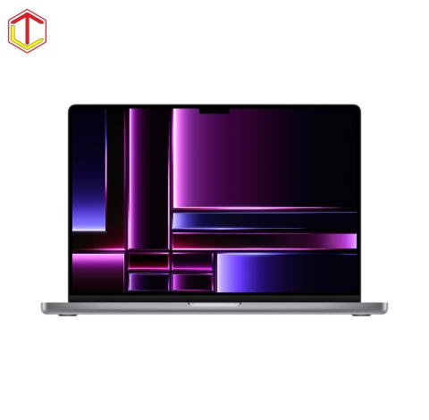 Laptop Apple Macbook Pro 14 inch M2 16GB/512GB