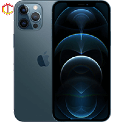 IPhone 12 ProMax 128GB 99%