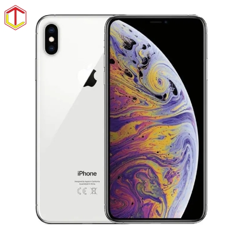 iPhone X - 256GB | 99%