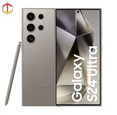 Samsung Galaxy S24 Ultra 5G 12GB/1TB