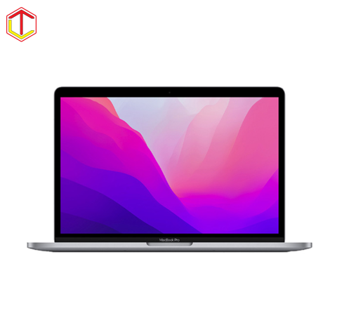 MacBook Air M2 15 Inch 16GB/512GB (2022) new