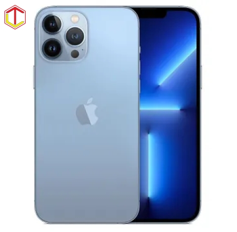 iPhone 13 Pro 128GB 99%