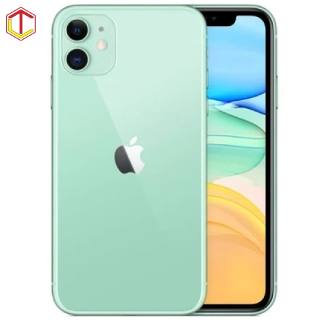 iPhone 11 – 128GB | 99%