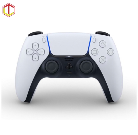 Tay cầm chơi game PS5 Dualsense
