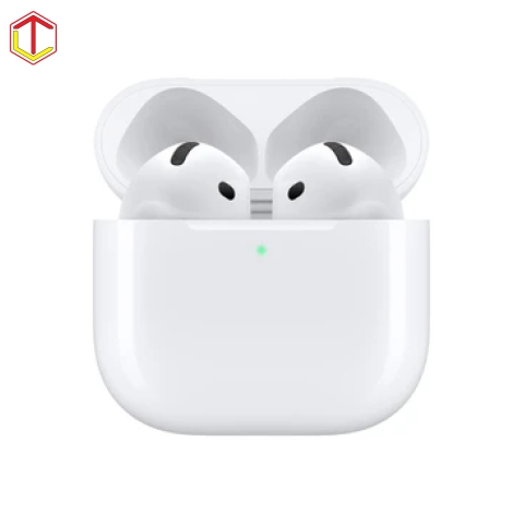 Tai nghe Apple AirPods 4