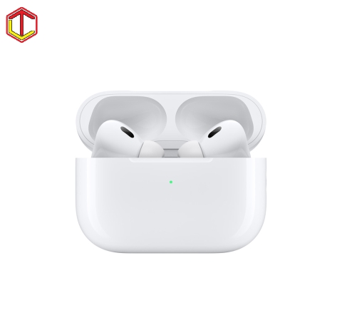 Tai nghe Bluetooth AirPods Pro 2 