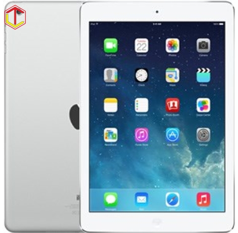 IPad Air Chính hãng