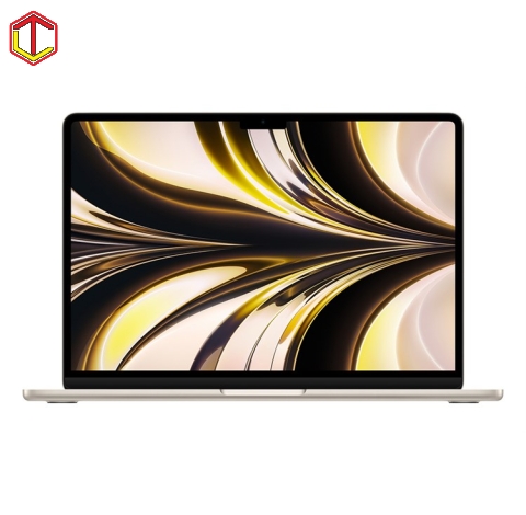MacBook Air M2 13 Inch 8GB/256GB (2022) 99%