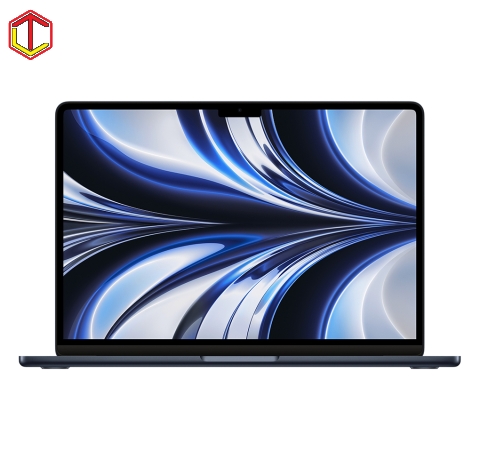 MacBook Air M2 13 Inch 8GB/256GB (2022)