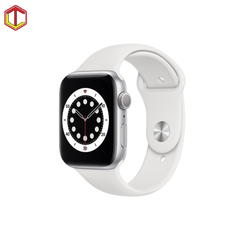 Apple Watch S6 GPS 44mm