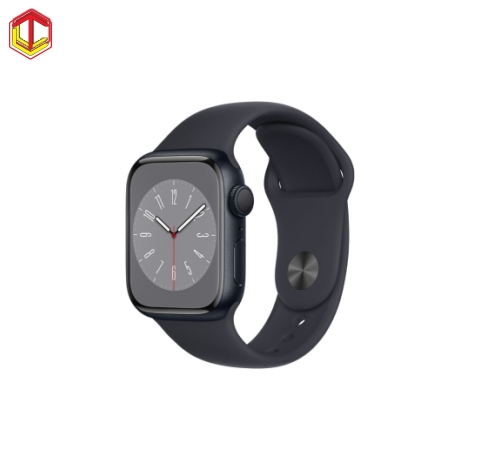 Apple Watch S8 GPS 41mm 99%