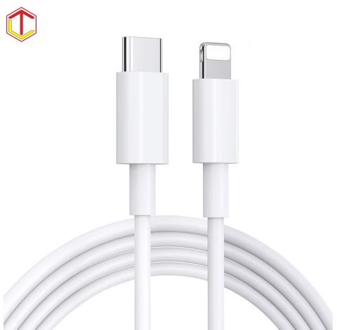 Cáp Zin chính hãng Apple