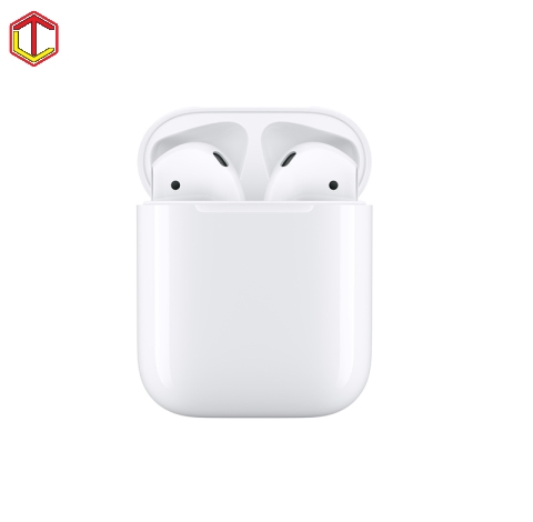 Tai nghe Apple AirPods 2 (99%)
