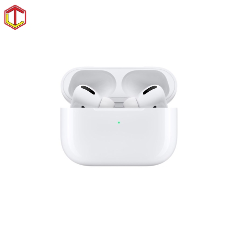 Tai nghe Bluetooth AirPods Pro (99%)