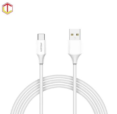 Cáp USB Type C 