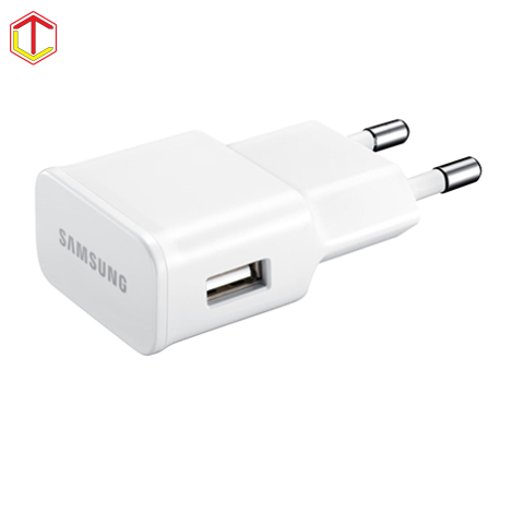 Cóc Androi USB chậm