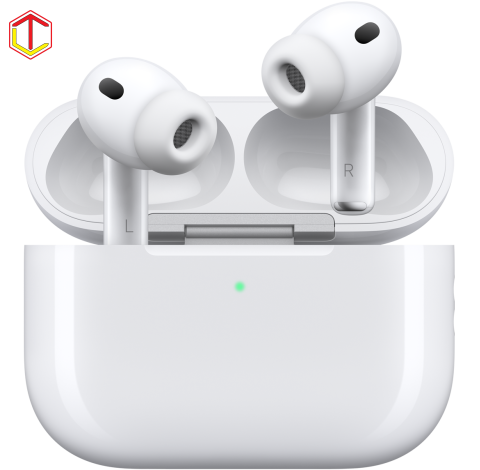 Tai nghe Bluetooth Apple AirPods Pro 3 2025 Type-C