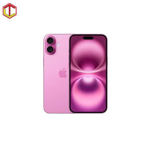 IPhone 16 128GB 99% Kèo thơm
