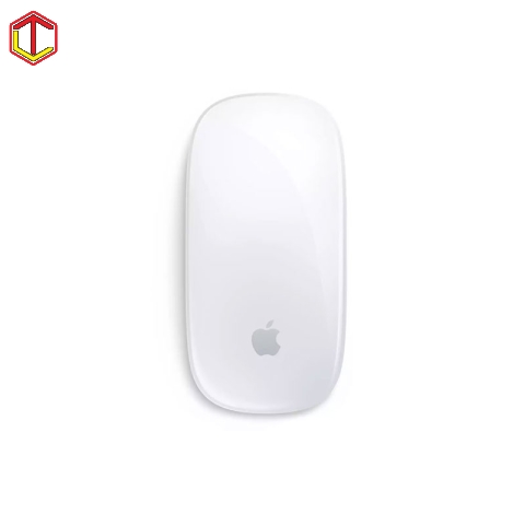 Chuột Không Dây Apple Magic Mouse 3