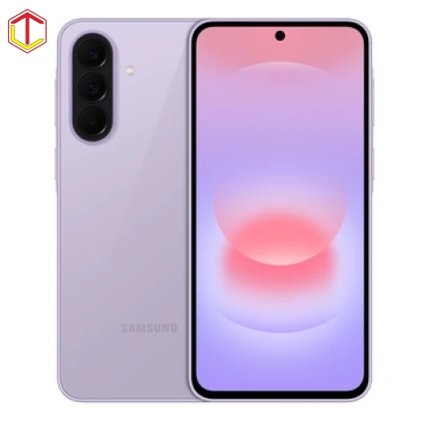 Samsung Galaxy A37 5G 8GB/128GB