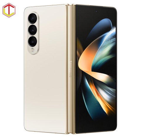 Samsung Galaxy Z Fold4 5G 12GB/512GB 99%