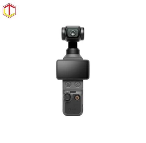 DJI Osmo Pocket 4 Creator Combo