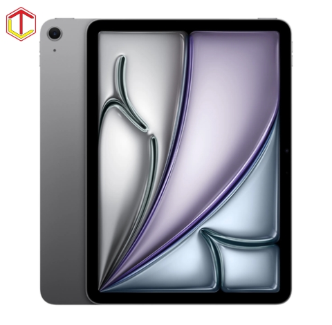 IPad Air M4 256GB 11inch 5G