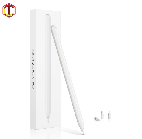 Bút Cảm Ứng Apple Pencil 1 -  99%