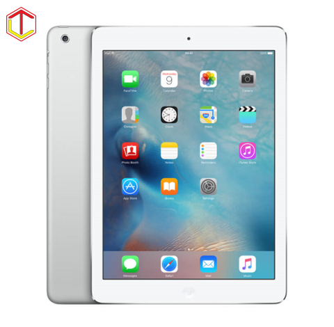 iPad Air 2 128GB 99%
