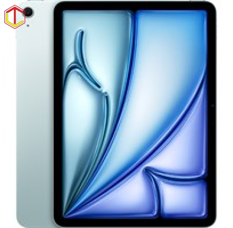 iPad Air 6 M2 11 inch WiFi 1TB 2024
