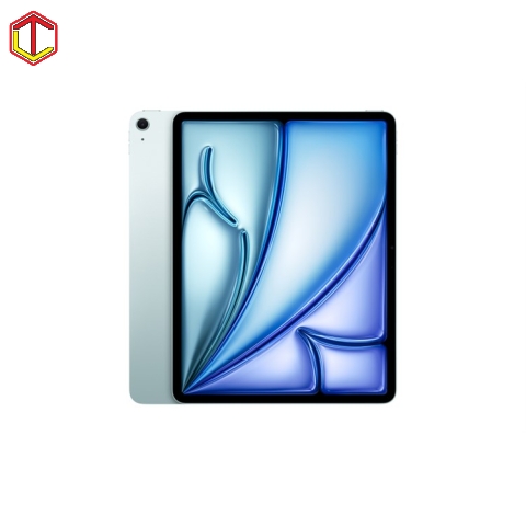 iPad Air 6 M2 13 inch WiFi 256GB 99%