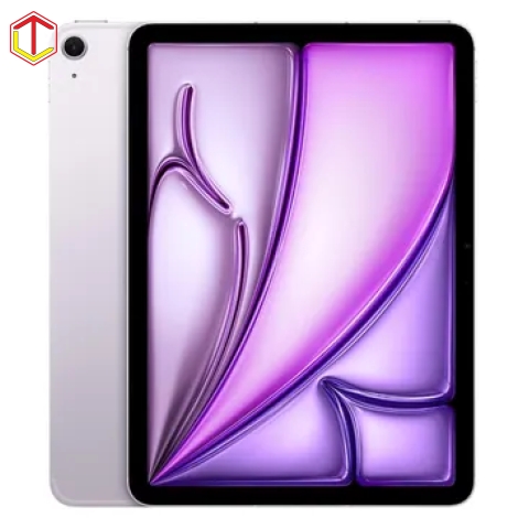 iPad Air 6 M2 11 inch 5G 512GB 2024