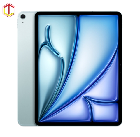 iPad Air M4 256GB 13inch WiFi 