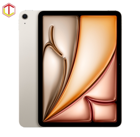 IPad Air M4 512GB 13inch 5G