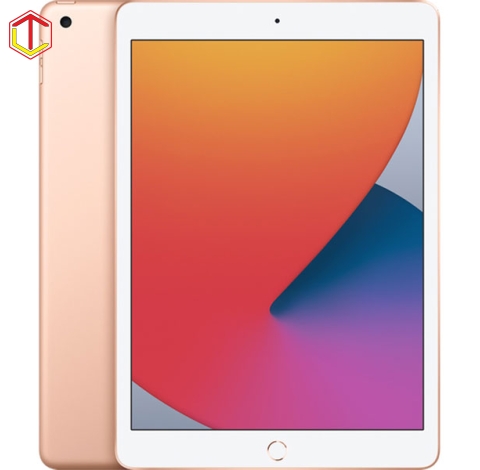 iPad Gen 8 10.2 inch 4G 32GB (2020) 99%