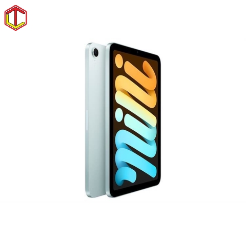 iPad mini 7 2024 Wifi 256Gb