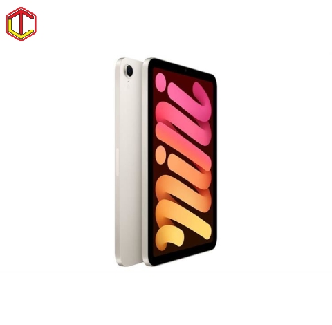 iPad mini 7 2024 5G 128Gb
