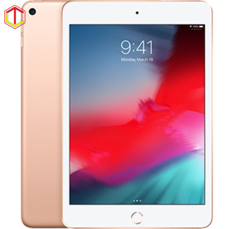 iPad Mini 5 WiFi 64GB