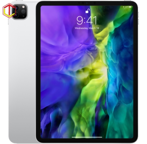 iPad Pro 11 inch WiFi 128GB (2020) 99%