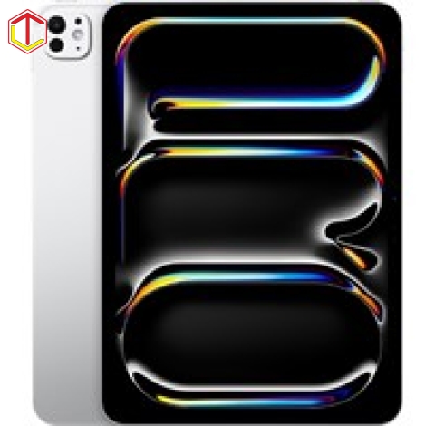 iPad Pro M4 13 inch WiFi 2TB 2024