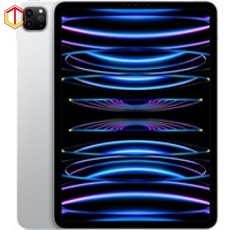 iPad Pro M2 12.9 inch WiFi 128GB 2022