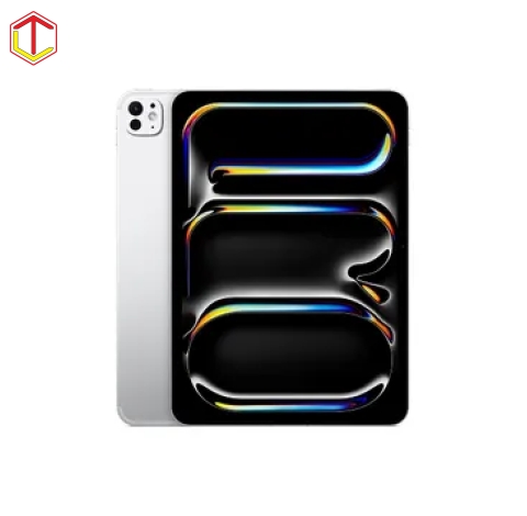 iPad Pro chip M5 11 inch 5G 256GB