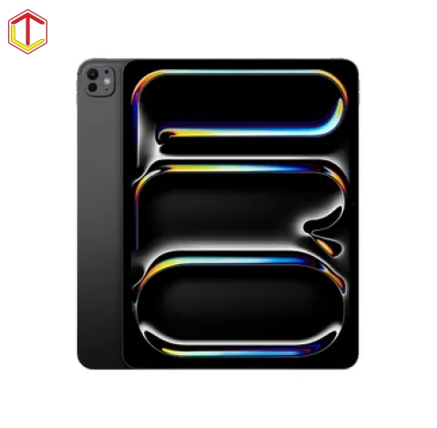 iPad Pro chip M5 11 inch Wifi 256GB 