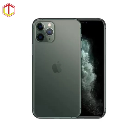 IPhone 11 Pro 64GB cũ