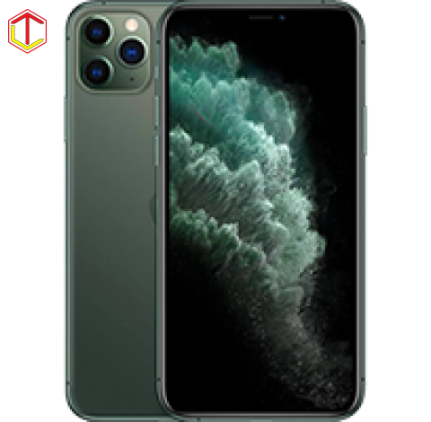 iPhone 11 Pro 64GB kèo thơm