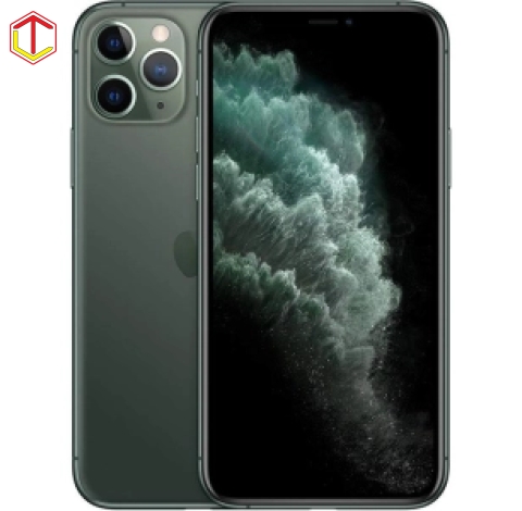 iPhone 11 Pro – 64GB | 99%