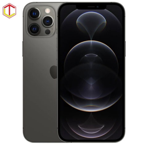 iPhone 12 Pro Max – 512GB | 99%